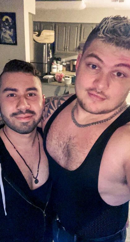 of_itstheboyss OnlyFans picture