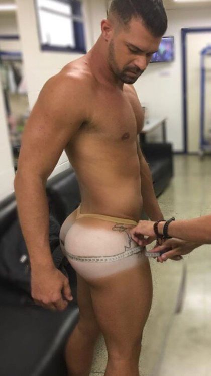 boratbrazil OnlyFans picture