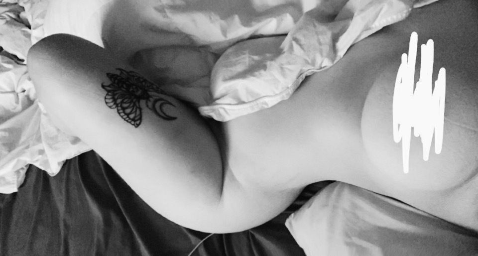 laurrbabyy OnlyFans profile picture
