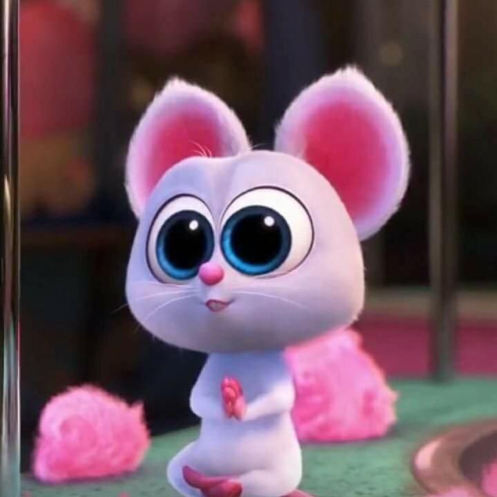jgotubeingcrazy OnlyFans profile picture