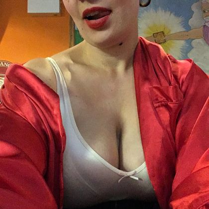 anniespanties OnlyFans picture