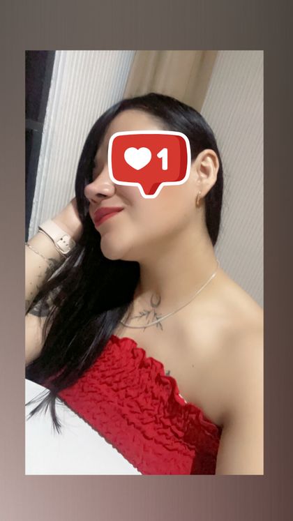u300350154 OnlyFans picture