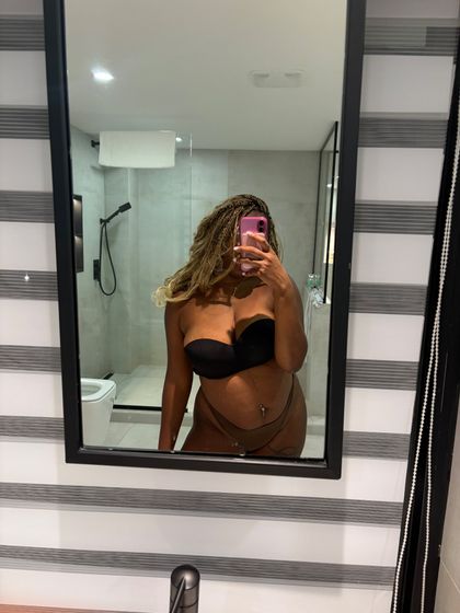 prinaissance OnlyFans picture