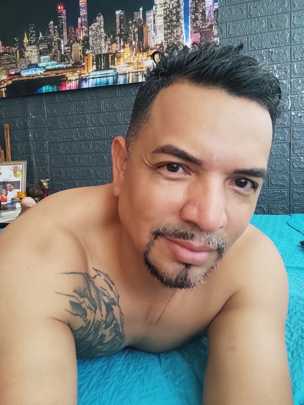 joseantono1423 OnlyFans profile picture