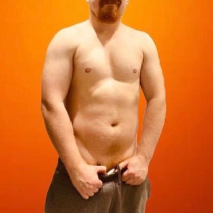 gingercub_xxx OnlyFans picture