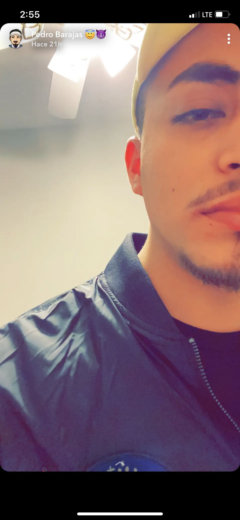 chinobilletes OnlyFans profile picture