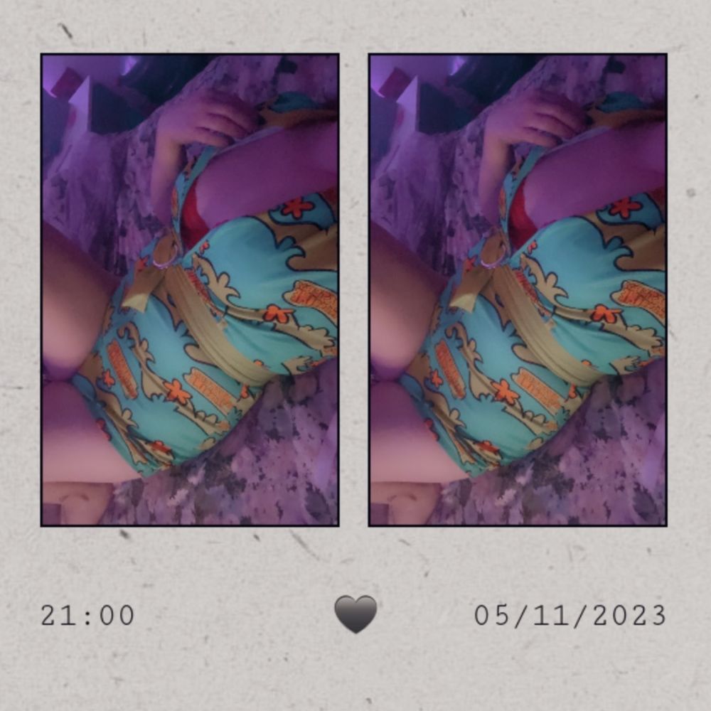 v.westwood23 OnlyFans profile picture