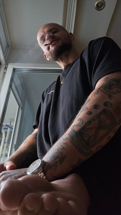 padrejason OnlyFans picture