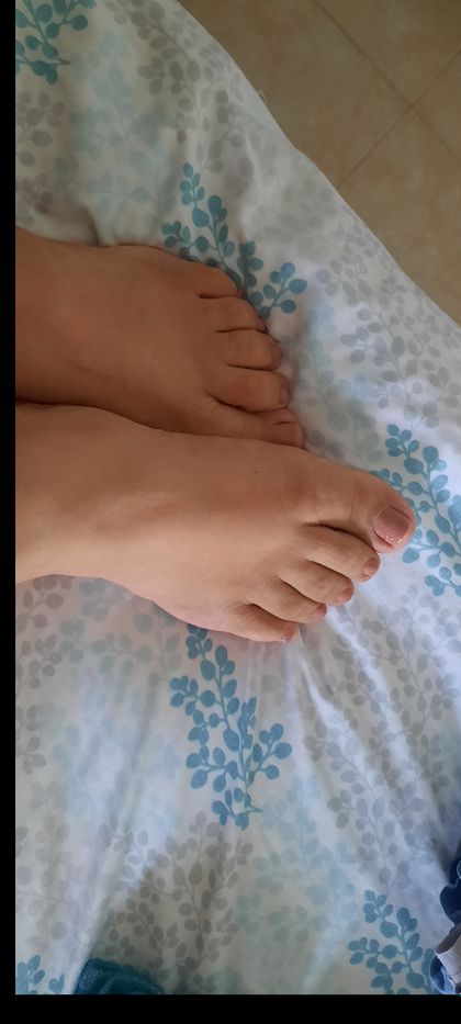 u165557413 OnlyFans picture