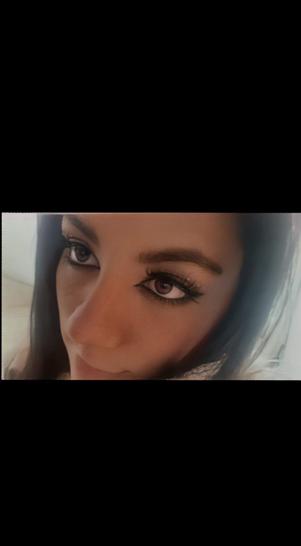 pamare OnlyFans profile picture