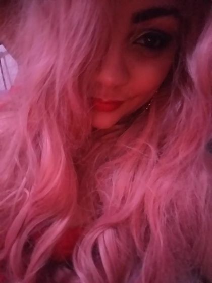 goddess_zoey OnlyFans picture
