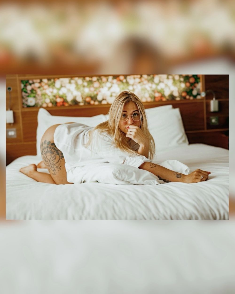 rebekarosefree OnlyFans profile picture