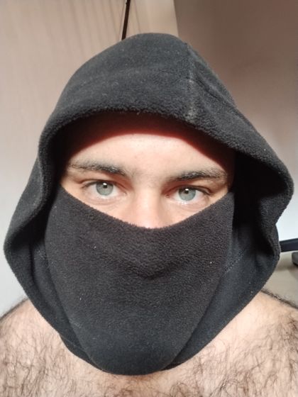 u550426634 OnlyFans picture