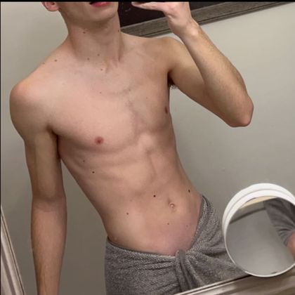 your_average_twink OnlyFans picture