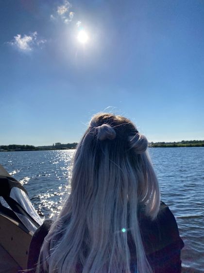 loulouz OnlyFans picture