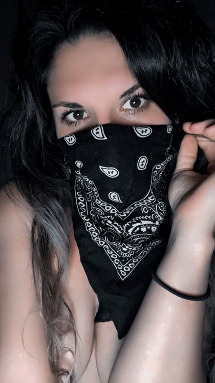 that_juicy_momma OnlyFans picture