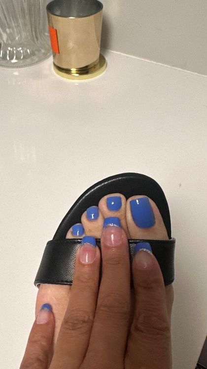 onlyindahood OnlyFans picture