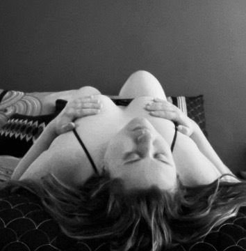 roxywright OnlyFans profile picture