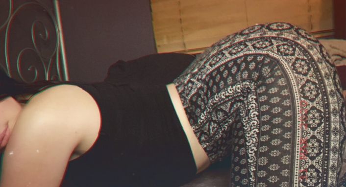 breezeedeez OnlyFans profile picture