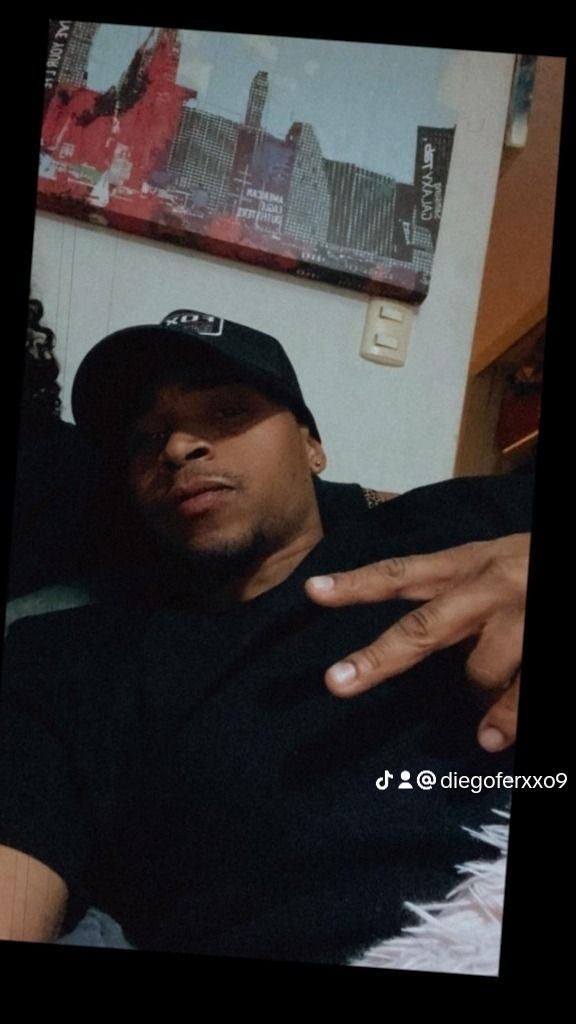 godiesex OnlyFans profile picture