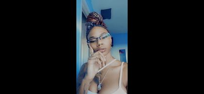 slim_goodyie OnlyFans picture