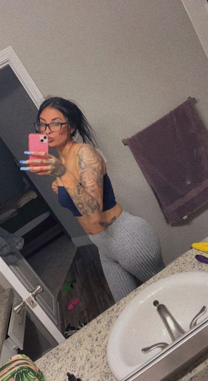 flakah_98 OnlyFans picture