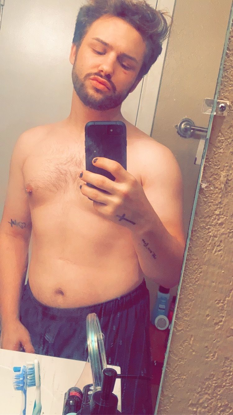 gigicam OnlyFans profile picture