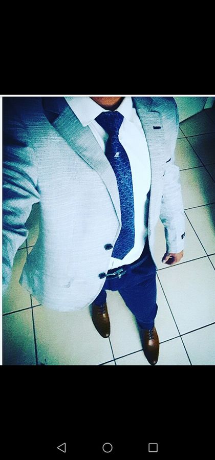 u31898790 OnlyFans picture