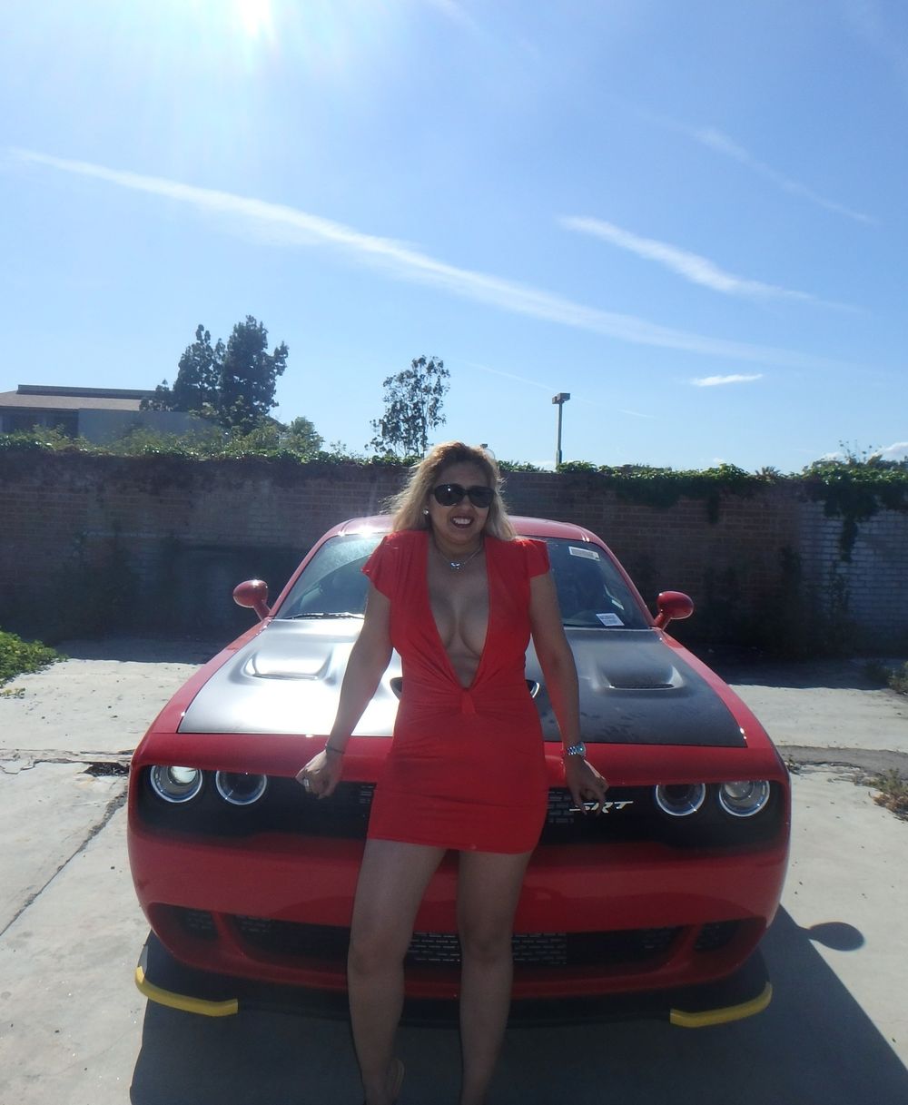 wondernina702 OnlyFans profile picture