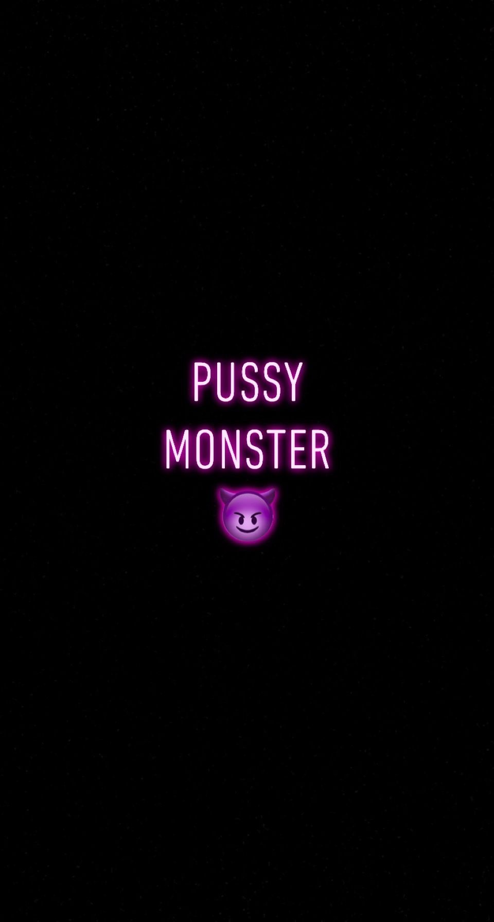 dre_rich OnlyFans profile picture