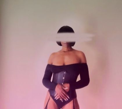 mistress_vii OnlyFans picture