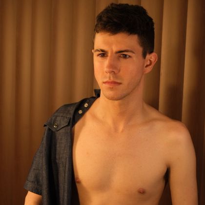 liammoretti OnlyFans picture