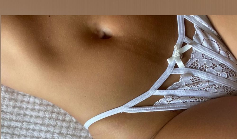 couple_hotwife_free OnlyFans profile picture