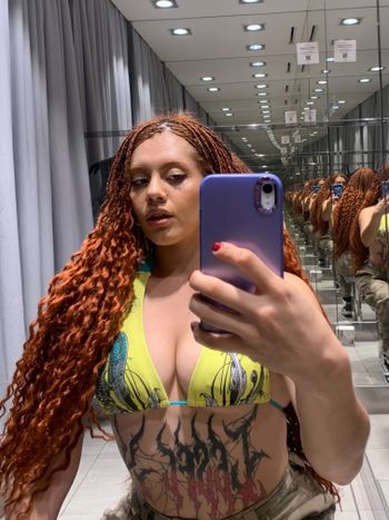 solo.queen OnlyFans profile picture