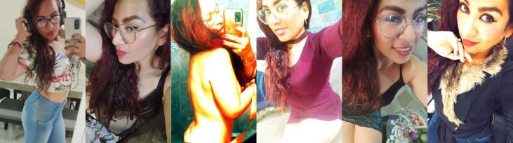 naima.bellydancer OnlyFans profile picture