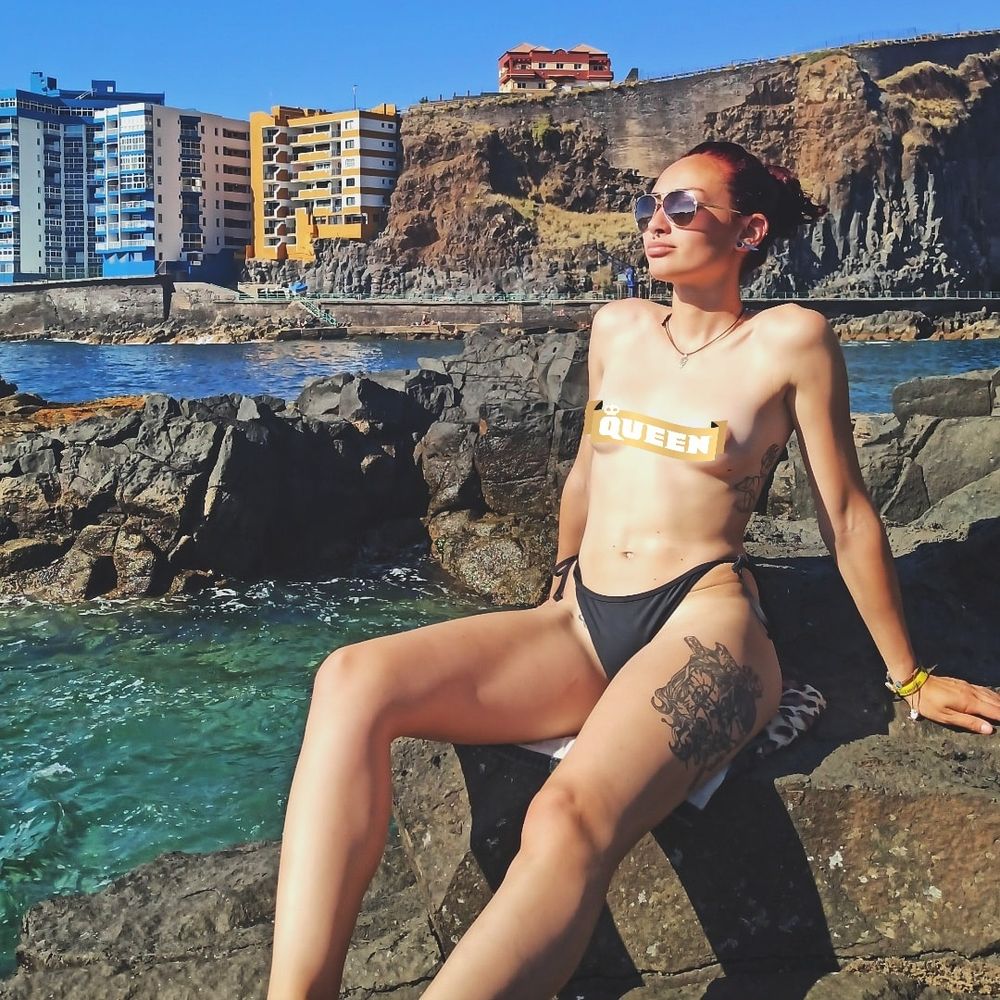 saloyguille OnlyFans profile picture