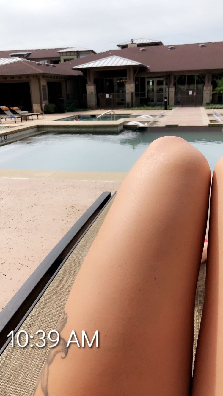 juicmi OnlyFans profile picture