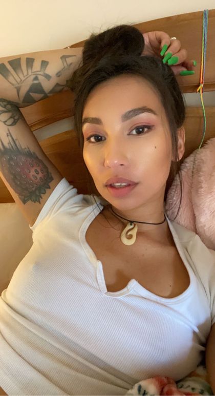 dangerdebz OnlyFans picture