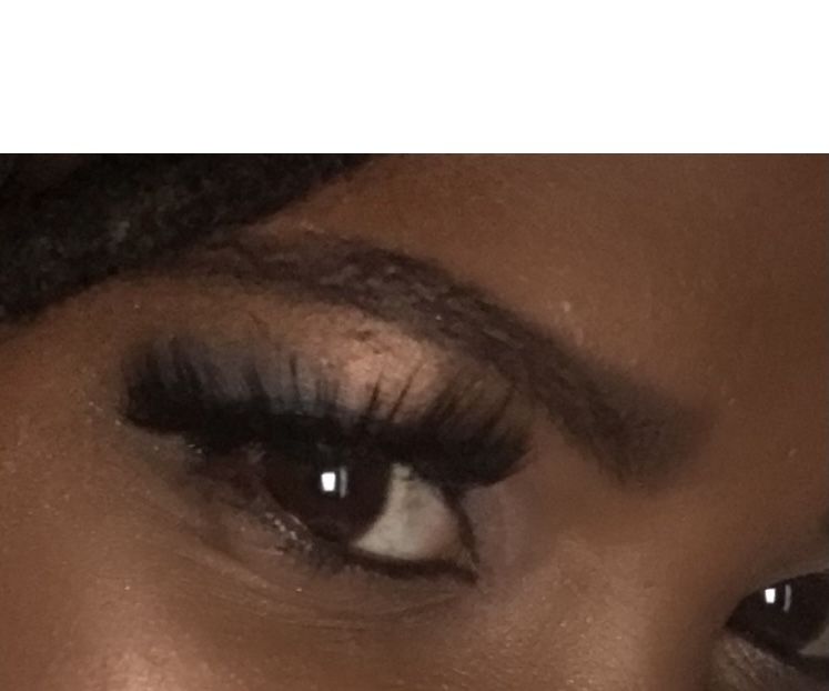 publicmystery OnlyFans profile picture