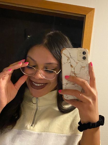 vitamindamita OnlyFans picture