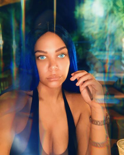 lola_banks OnlyFans picture