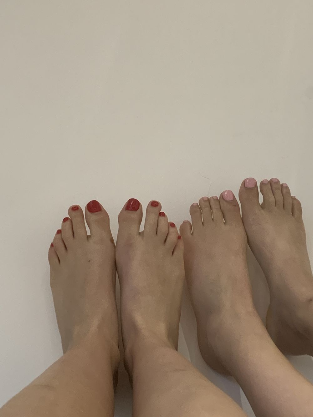 u182978694 OnlyFans profile picture