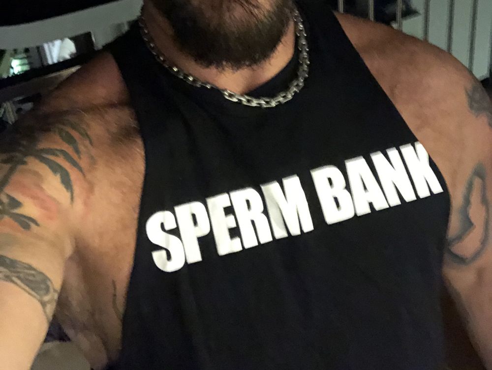 italianfkr OnlyFans profile picture