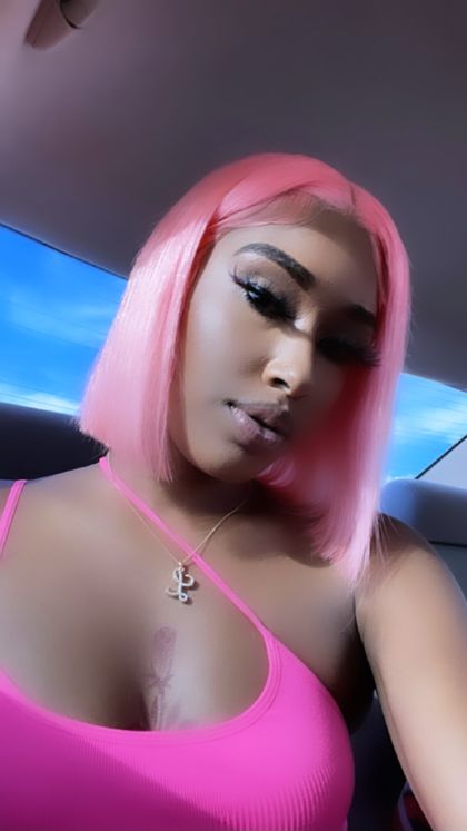 layaamari OnlyFans picture