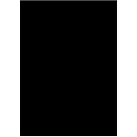 xpyrox OnlyFans profile picture