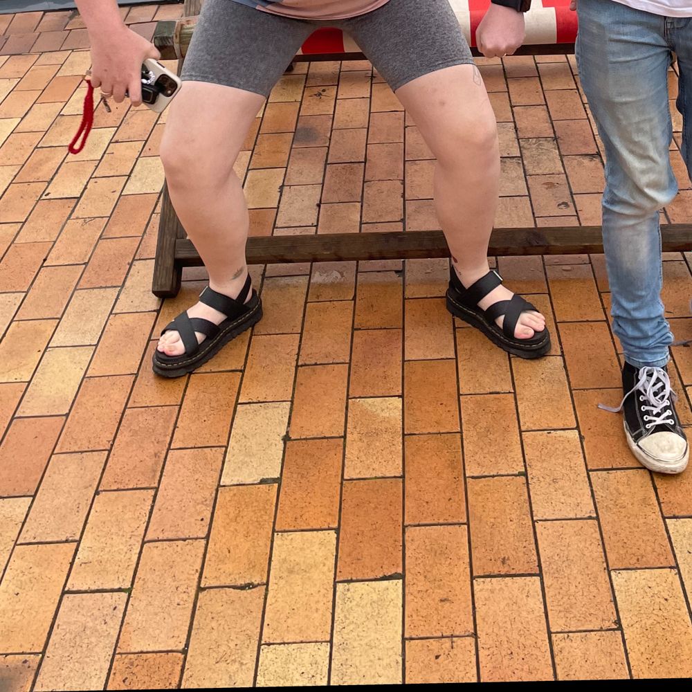 bel_7712 OnlyFans profile picture