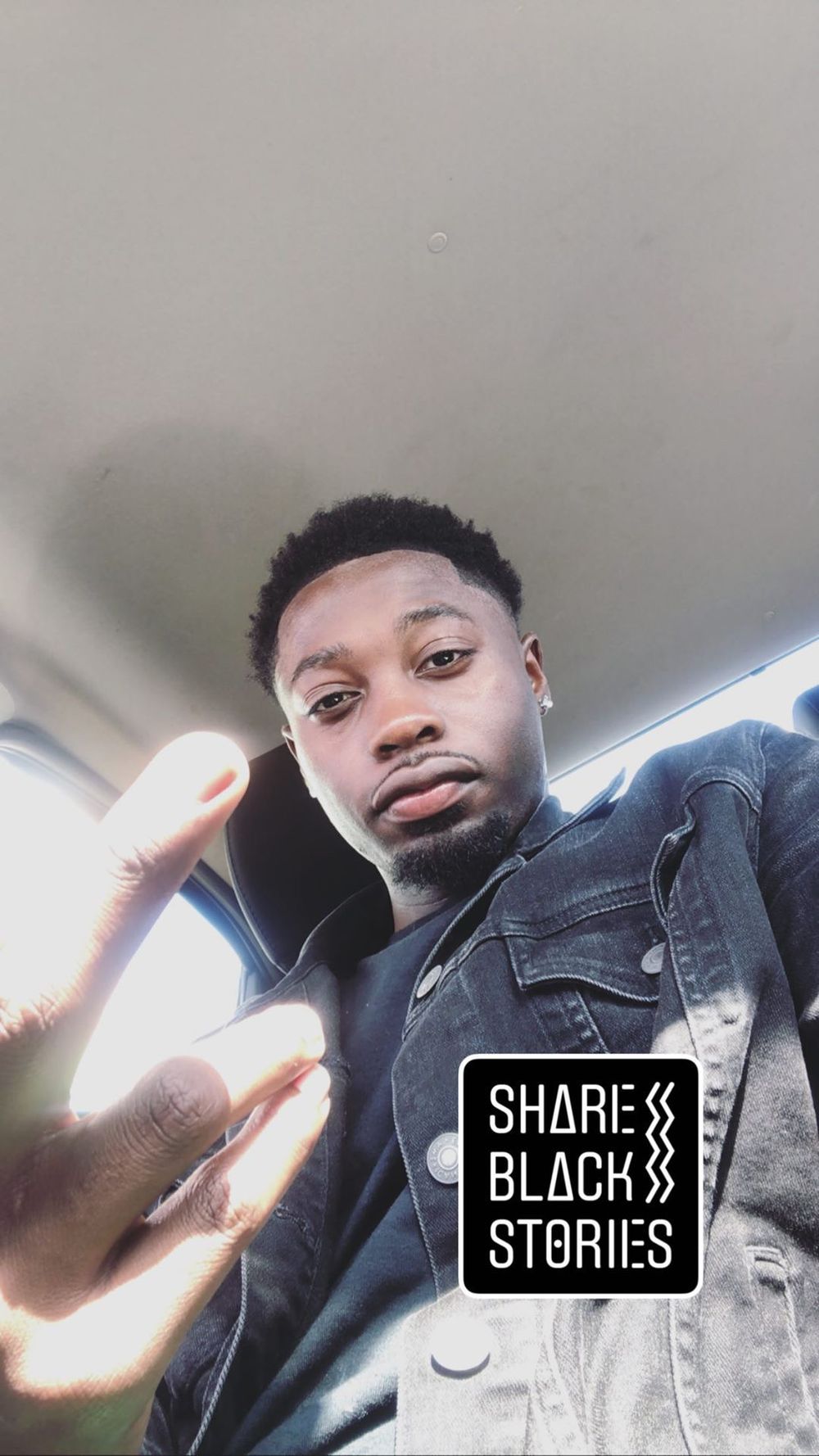 u49299949 OnlyFans profile picture