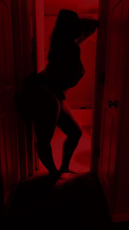 u208702424 OnlyFans picture