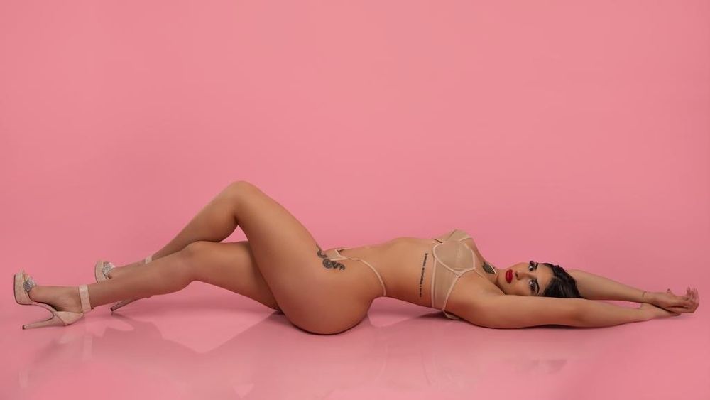 devilssweet OnlyFans profile picture