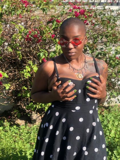 kaiyennepeppper OnlyFans picture
